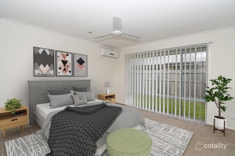 Property photo of 5 O'Connell Parade Urraween QLD 4655
