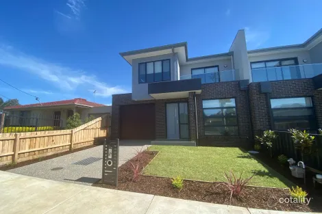 61b Leamington St, Reservoir, VIC 3073