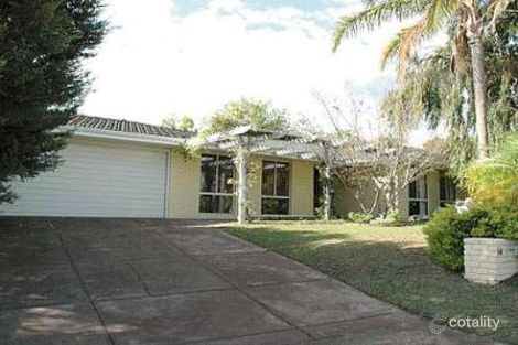 14 Pausin Cres, Bibra Lake, WA 6163