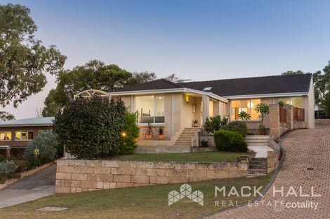 Property photo of 13 Langdale Street Wembley Downs WA 6019