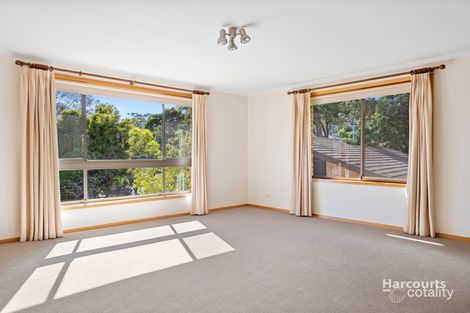 Property photo of 2/25 Rialannah Road Mount Nelson TAS 7007