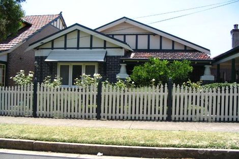 38 Edenholme Rd, Russell Lea, NSW 2046