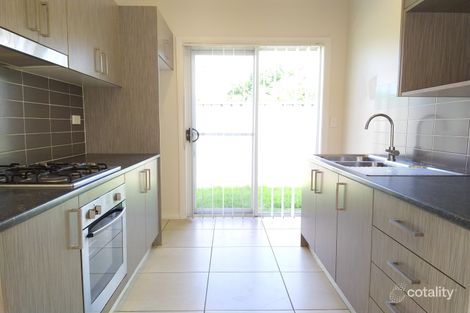 Property photo of 4 Holroyd Road Merrylands NSW 2160