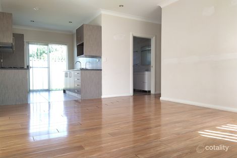Property photo of 4 Holroyd Road Merrylands NSW 2160