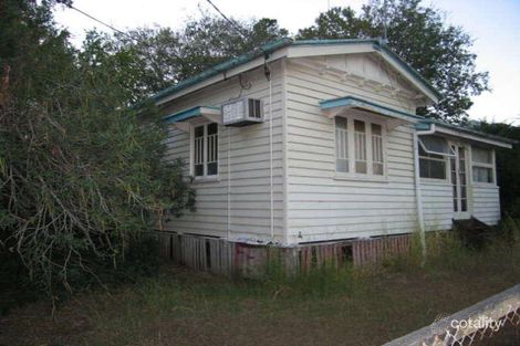 Property photo of 117 Whitehill Road Eastern Heights QLD 4305