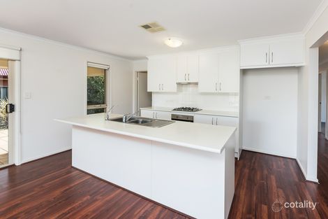 Property photo of 12 Trapper Court Mount Barker SA 5251