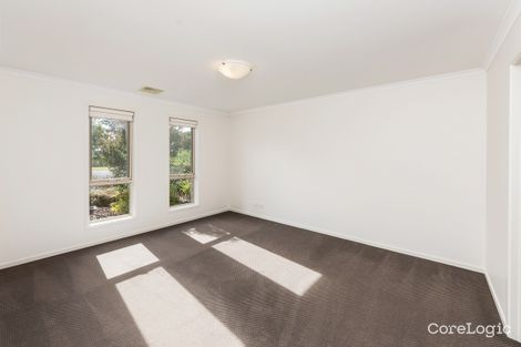 Property photo of 12 Trapper Court Mount Barker SA 5251
