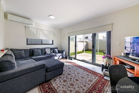 Property photo of 28 Bowaga Circuit Villawood NSW 2163