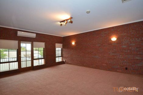 Property photo of 2/30 Chatham Street Adelaide SA 5000