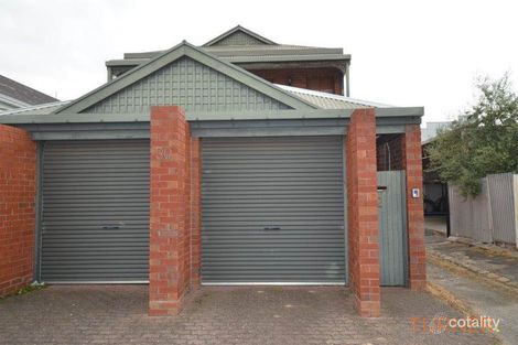 2/30 Chatham St, Adelaide, SA 5000