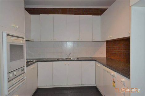 Property photo of 2/30 Chatham Street Adelaide SA 5000