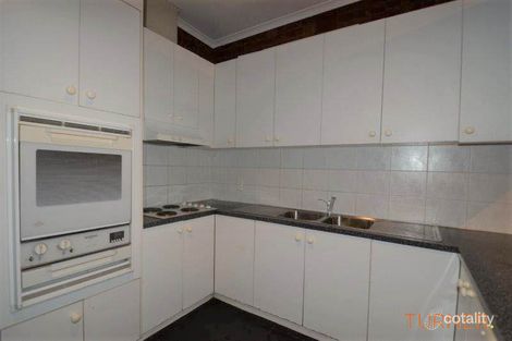 Property photo of 2/30 Chatham Street Adelaide SA 5000