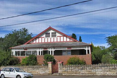 Property photo of 210 Bathurst Road Katoomba NSW 2780