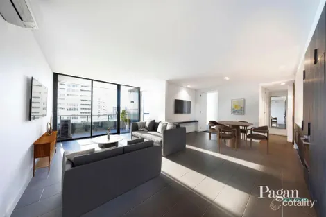 22 Dorcas St, South Melbourne, VIC 3205