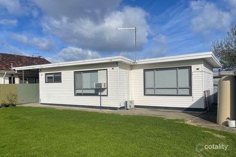 2/17 Bell St, Sunshine West, VIC 3020