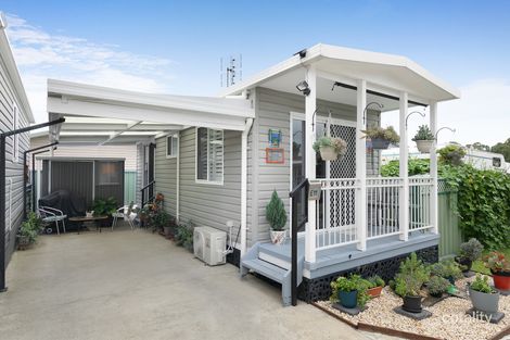 11/56 Carrs Rd, Neath, NSW 2326