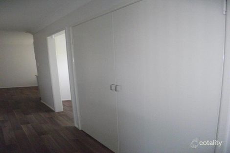 4/123 Pratten St, Dalby, QLD 4405