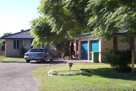 Property photo of 1 Tree View Place Forster NSW 2428