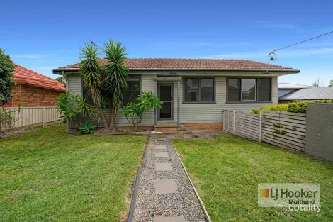 1/20 Eurimbla St, Thornton, NSW 2322