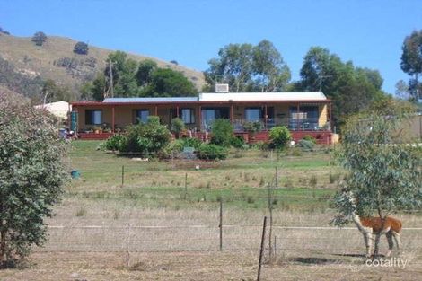 Property photo of 64 Michelle Drive Kiewa VIC 3691