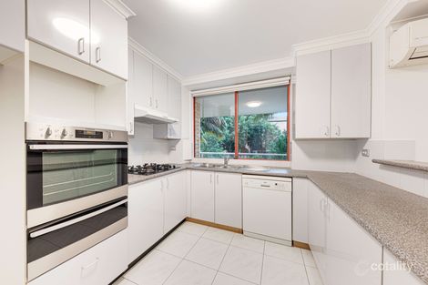6/41 Rocklands Rd, Wollstonecraft, NSW 2065