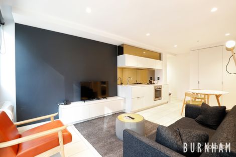 Property photo of 402/560 Flinders Street Melbourne VIC 3000
