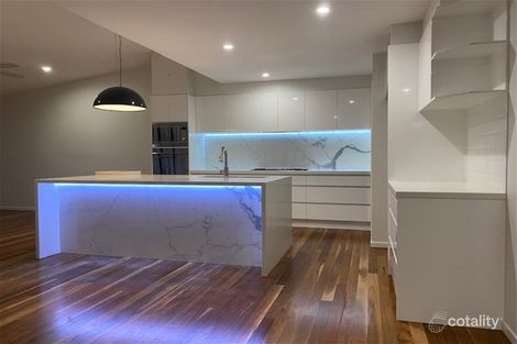 Property photo of 3/23 Waratah Street Clayfield QLD 4011