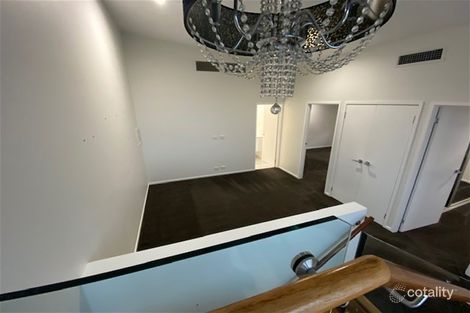 Property photo of 3/23 Waratah Street Clayfield QLD 4011