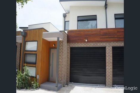 Property photo of 10/38 Geelong Road Footscray VIC 3011