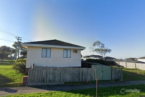 83 Ash St, Doveton, VIC 3177