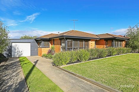 349 High St, Belmont, VIC 3216