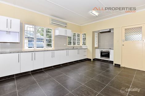 Property photo of 103 Abelia Street Inala QLD 4077