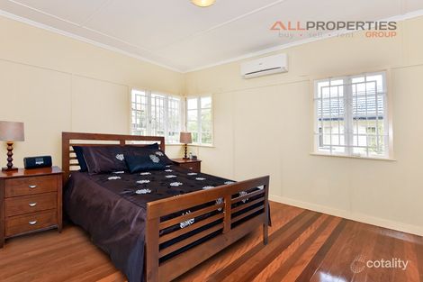 Property photo of 103 Abelia Street Inala QLD 4077