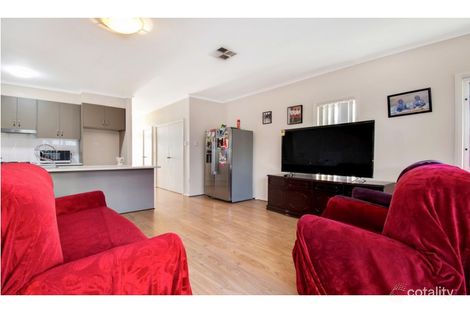 Property photo of 208 Newton Boulevard Munno Para SA 5115