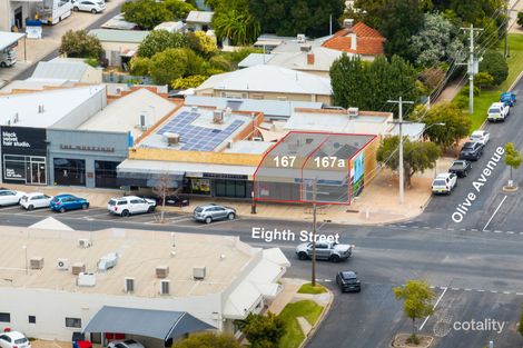 167/167a Eighth St, Mildura, VIC 3500