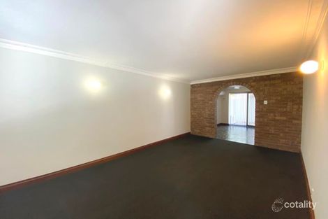 Property photo of 91A Cambridge Street West Leederville WA 6007