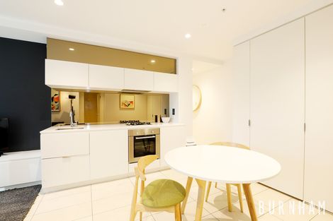 Property photo of 402/560 Flinders Street Melbourne VIC 3000