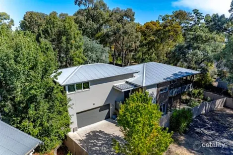 Property photo of 5C McIvor Court Kennington VIC 3550