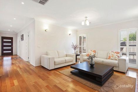 Property photo of 9 Dundee Street Blackburn South VIC 3130