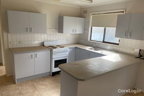 Property photo of 62 Burns Street Hillston NSW 2675