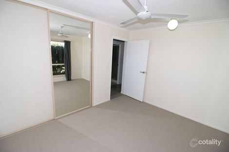 Property photo of 22 Seymore Avenue Kalkie QLD 4670