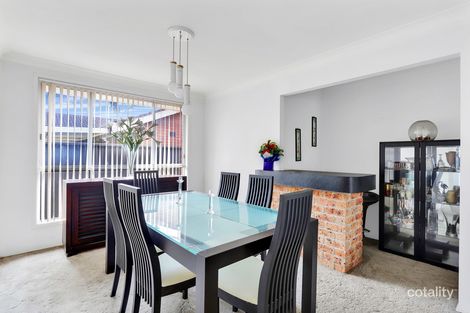 Property photo of 13 Austin Woodbury Place Toongabbie NSW 2146