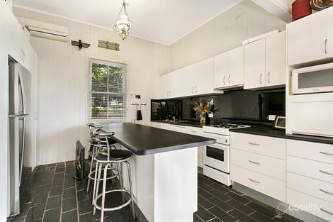 Property photo of 37 Enright Street Oxley QLD 4075