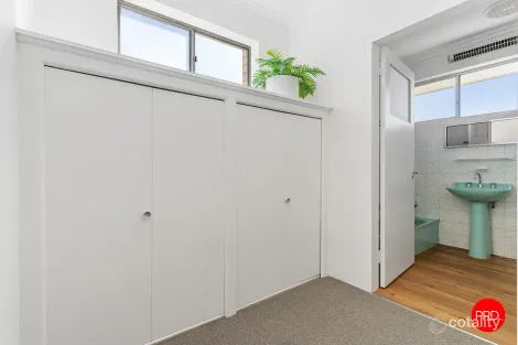 Property photo of 21 Ligar Street Kennington VIC 3550