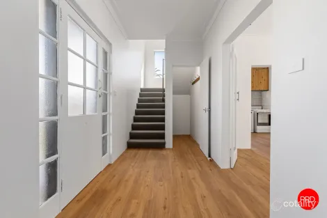 Property photo of 21 Ligar Street Kennington VIC 3550