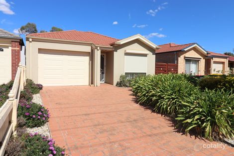 1/47 Snodgrass St, Yea, VIC 3717