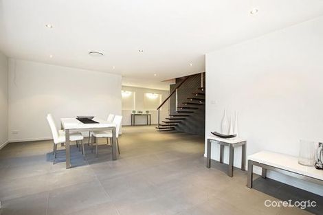 Property photo of 57 Parklands Avenue Leonay NSW 2750