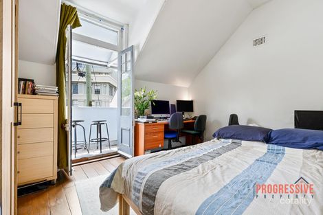 Property photo of 11 Colgate Avenue Balmain NSW 2041