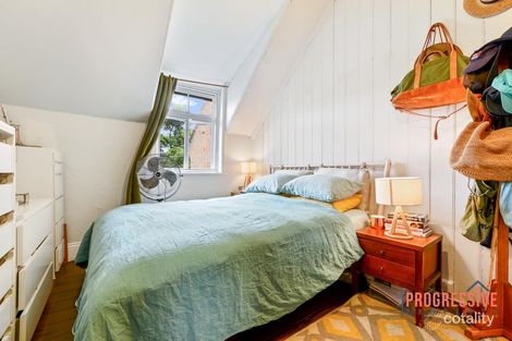 Property photo of 11 Colgate Avenue Balmain NSW 2041