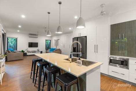 Property photo of 40 Povah Road Bilingurr WA 6725